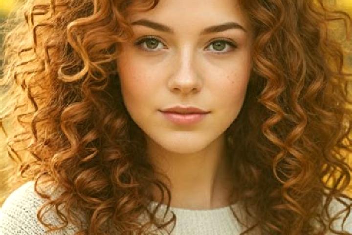 Aria, 26, a auburn brown-eyed slavic companion based in Guenluece. Offering Dinner Date, Massage, Couples, Erotic Massage. Available for incall and outcall, ...