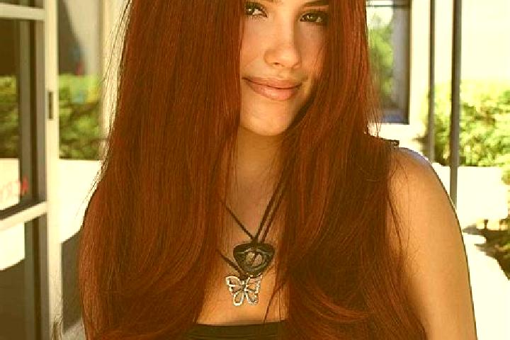 Aria, 26, a auburn dark-eyed asian companion based in Kaiwaka. Offering Massage, Deep French Kissing, BDSM. Available for incall and outcall, overnight booki...