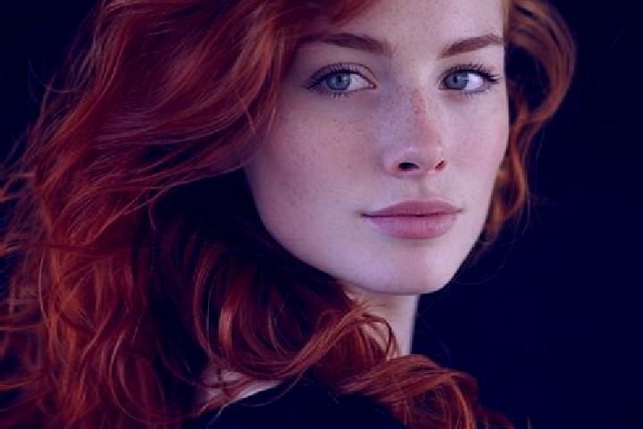 Aria, 26, a auburn green-eyed mediterranean companion based in Faizpur. Offering A-Level, Prostate Massage, OWO, Travel Companion. Available for incall and o...