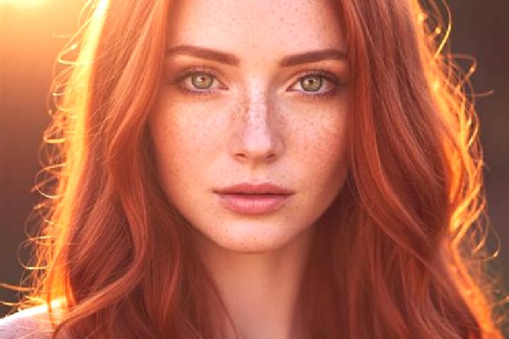Aria, 26, a auburn green-eyed mixed companion based in Beilingen. Offering Roleplay, BDSM, Fetish, 69. Available for incall and outcall, overnight bookings a...