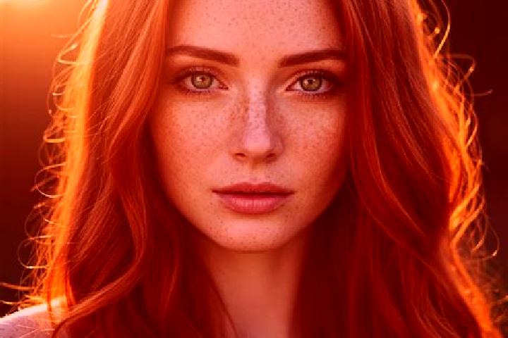 Aria, 26, a auburn green-eyed mixed companion based in Elxleben. Offering A-Level, 69, Roleplay, Massage, Travel Companion. Available for incall and outcall,...