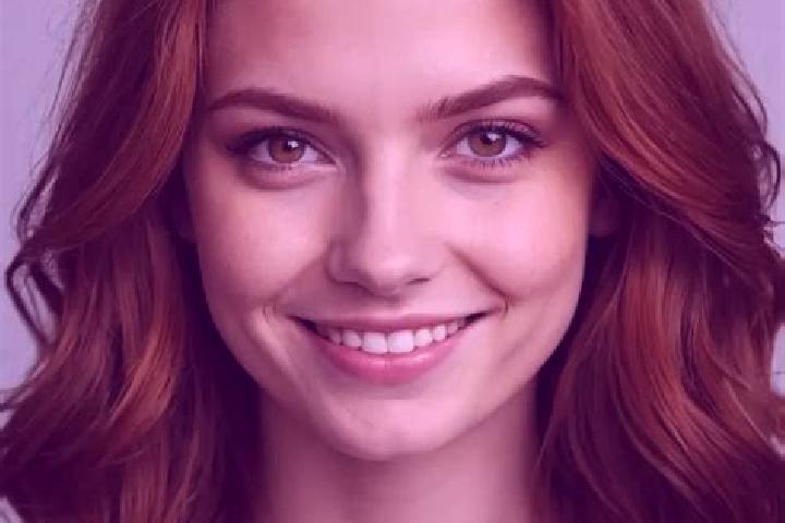 Aria, 26, a auburn hazel-eyed european companion based in La Chorrera. Offering CIM, Couples, Massage, Dinner Date. Available for incall and outcall, day and...