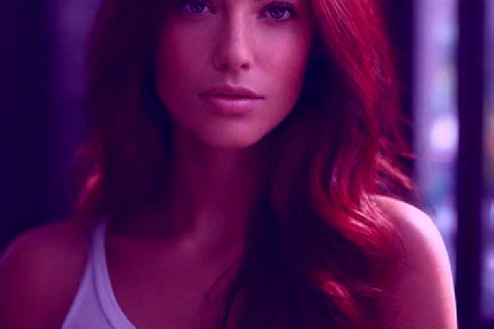 Aria, 26, a auburn hazel-eyed mixed companion based in Stockdale. Offering A-Level, Tantra, Party Girl. Available for incall and outcall, day and evening dates.