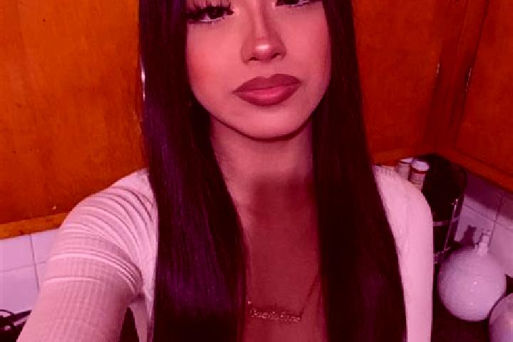 Aria, 26, a black brown-eyed latina companion based in Barrio la Venta. Offering A-Level, Duos, Domination, OWO, Massage. Available for incall and outcall, o...