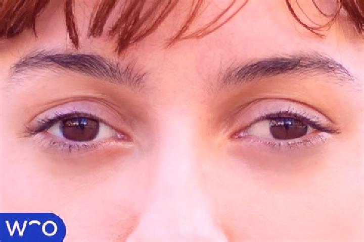 Aria, 26, a black grey-eyed indian companion based in Piedra Blanca. Offering Deep French Kissing, Couples, Fetish, OWO. Available for incall and outcall, ov...