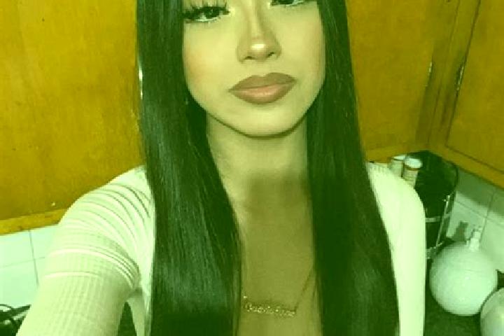 Aria, 26, a black grey-eyed latina companion based in San Juan del Estado. Offering Overnight, Fetish, A-Level. Available for incall and outcall, day and eve...