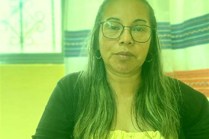 Aria, 26, a black hazel-eyed indian companion based in San Pedro y San Pablo Ayutla. Offering Domination, Girlfriend Experience, BDSM. Available for incall a...
