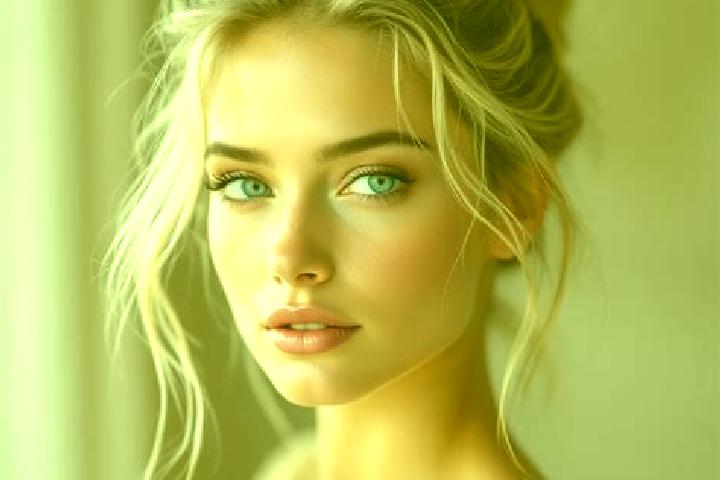 Aria, 26, a blonde blue-eyed indian companion based in Yankton. Offering A-Level, Massage, Couples, Duos. Available for incall and outcall, overnight booking...