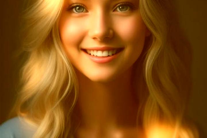 Aria, 26, a blonde blue-eyed middle eastern companion based in Maplewood. Offering Dinner Date, Massage, Party Girl, Duos. Available for incall and outcall, ...