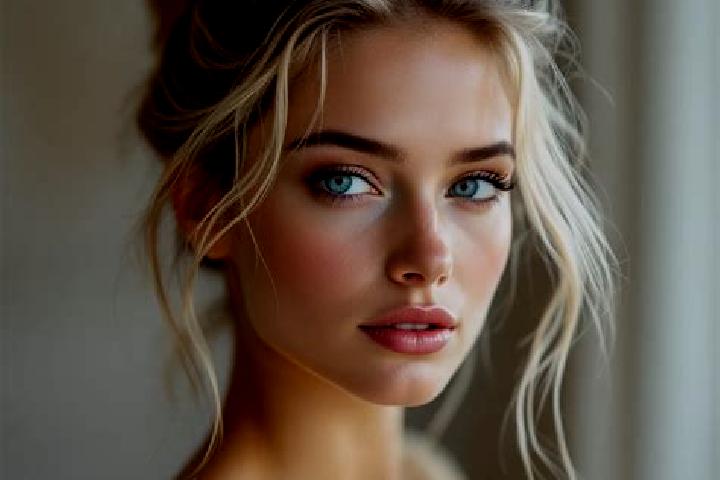 Aria, 26, a blonde dark-eyed indian companion based in Coraopolis. Offering Erotic Massage, A-Level, Roleplay, Domination. Available for incall and outcall, ...