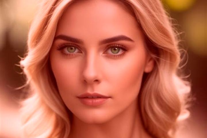 Aria, 26, a blonde green-eyed asian companion based in Boljevac. Offering Overnight, Dinner Date, Couples. Available for incall and outcall, day and evening ...