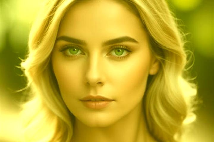 Aria, 26, a blonde green-eyed ebony companion based in Harmancik. Offering GFE, Roleplay, CIM. Available for incall and outcall, day and evening dates.
