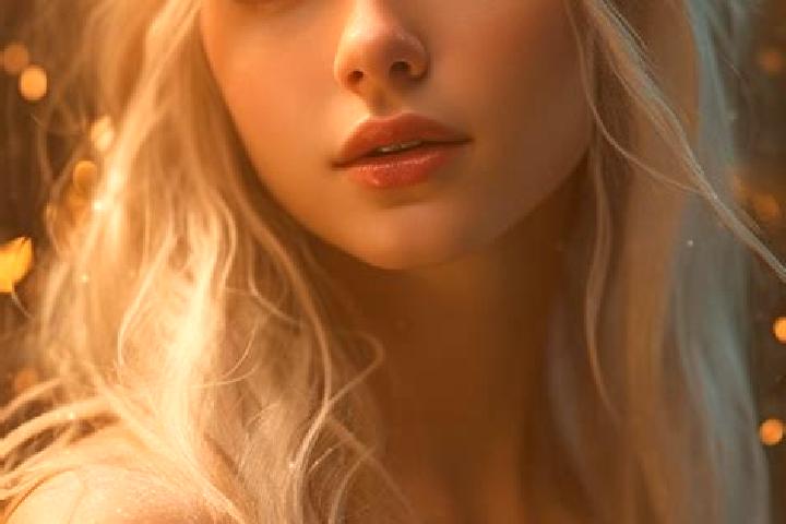 Aria, 26, a blonde grey-eyed slavic companion based in Agua Clara. Offering Tantra, BDSM, Party Girl, Overnight. Available for incall and outcall, day and ev...