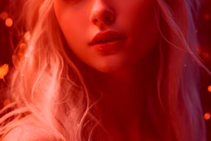 Aria, 26, a blonde grey-eyed slavic companion based in Tolanaro. Offering Girlfriend Experience, Roleplay, Erotic Massage, Prostate Massage. Available for in...