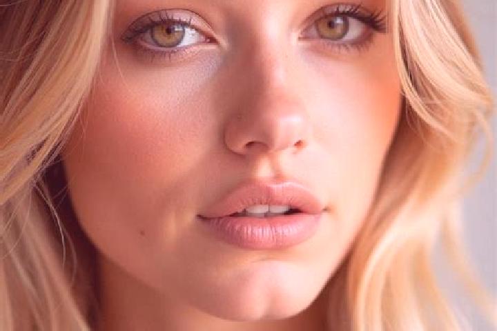 Aria, 26, a blonde hazel-eyed caucasian companion based in Sinargalih. Offering Party Girl, Overnight, GFE, OWO. Available for incall and outcall, day and ev...