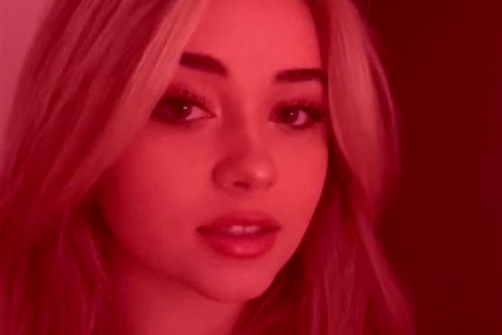Aria, 26, a blonde hazel-eyed slavic companion based in Semeac. Offering A-Level, OWO, Domination. Available for incall and outcall, day and evening dates.