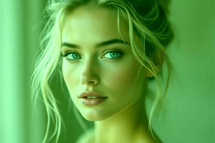 Aria, 26, a blonde hazel-eyed slavic companion based in Tannheim. Offering BDSM, Erotic Massage, Massage, Roleplay, Deep French Kissing. Available for incall...