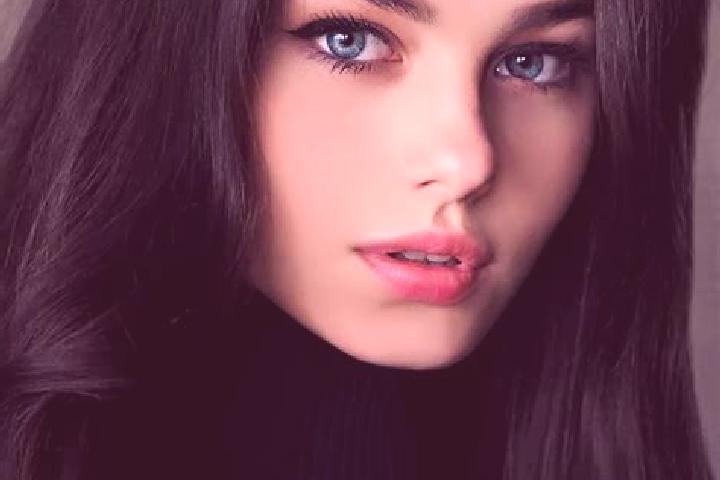 Aria, 26, a brunette blue-eyed ebony companion based in Sandridge. Offering Roleplay, Dinner Date, Deep French Kissing, Massage. Available for incall and out...