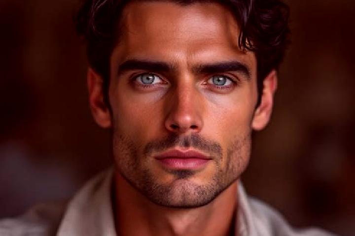 Aria, 26, a brunette blue-eyed middle eastern companion based in Punxsutawney. Offering Deep French Kissing, BDSM, Striptease. Available for incall and outca...