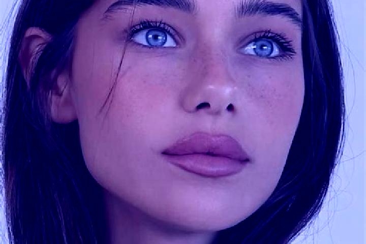 Aria, 26, a brunette brown-eyed slavic companion based in Chateaugay. Offering Striptease, Domination, Travel Companion. Available for incall and outcall, da...