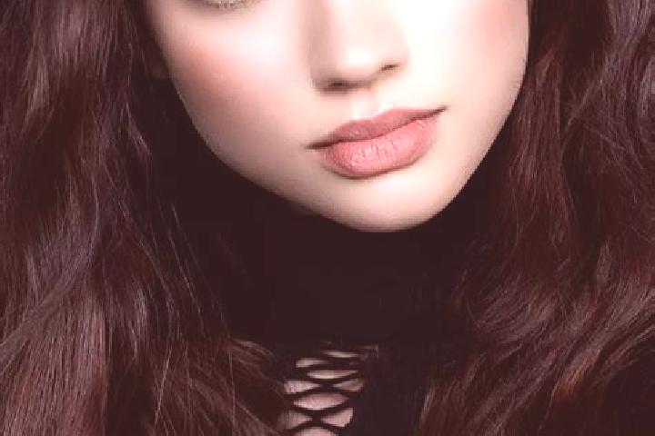 Aria, 26, a brunette dark-eyed european companion based in Kekeran. Offering Girlfriend Experience, Striptease, CIM. Available for incall and outcall, day an...