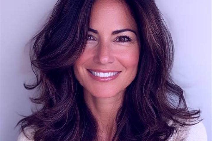 Aria, 26, a brunette dark-eyed middle eastern companion based in Cuauhtamazaco. Offering Roleplay, Prostate Massage, A-Level, Deep French Kissing. Available ...