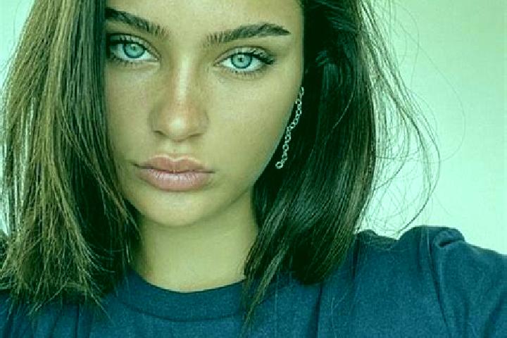 Aria, 26, a brunette dark-eyed mixed companion based in Cartiu. Offering Party Girl, Girlfriend Experience, Overnight, GFE. Available for incall and outcall,...