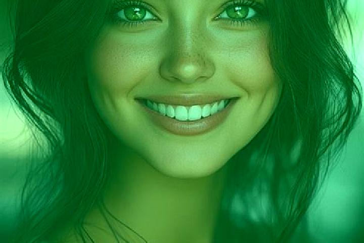 Aria, 26, a brunette green-eyed mixed companion based in Kincardine. Offering 69, OWO, Deep French Kissing, CIM. Available for incall and outcall, day and ev...