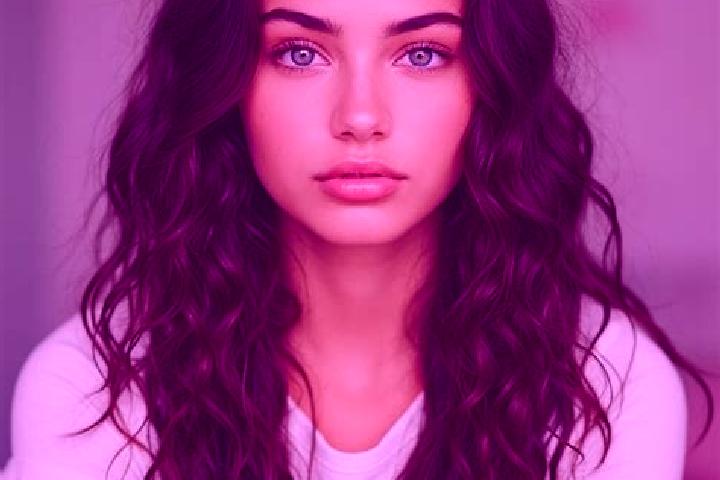 Aria, 26, a brunette grey-eyed mediterranean companion based in Babarc. Offering Domination, CIM, Duos, Tantra. Available for incall and outcall, overnight b...