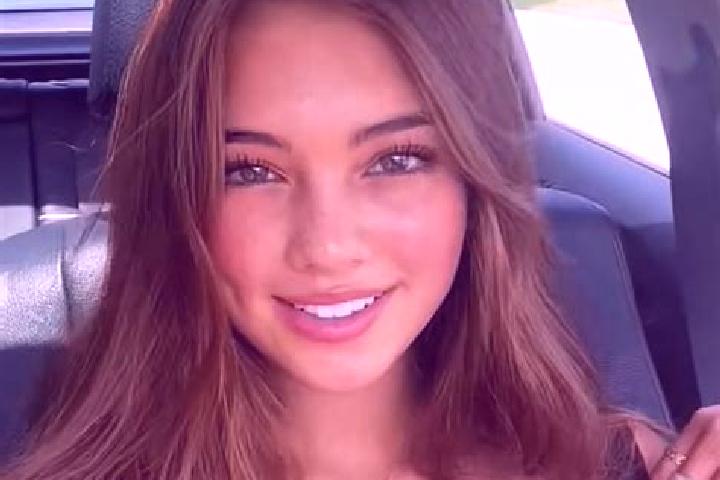 Aria, 26, a brunette grey-eyed mediterranean companion based in Patay. Offering Dinner Date, Overnight, Deep French Kissing, Girlfriend Experience, Party Gir...