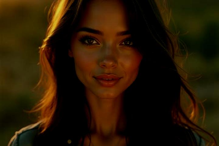 Aria, 26, a brunette hazel-eyed mixed companion based in Seymen. Offering Girlfriend Experience, Party Girl, BDSM. Available for incall and outcall, overnigh...