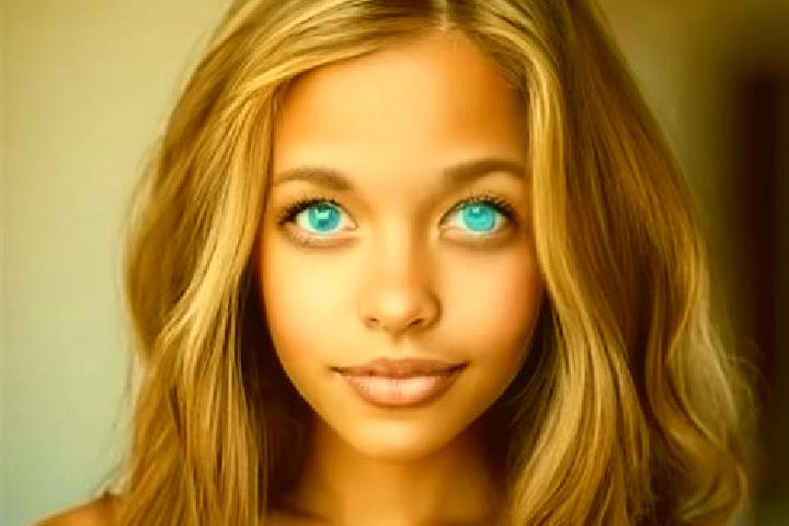 Aria, 26, a chestnut blue-eyed mixed companion based in Aurora do Tocantins. Offering Prostate Massage, Massage, Domination. Available for incall and outcall...