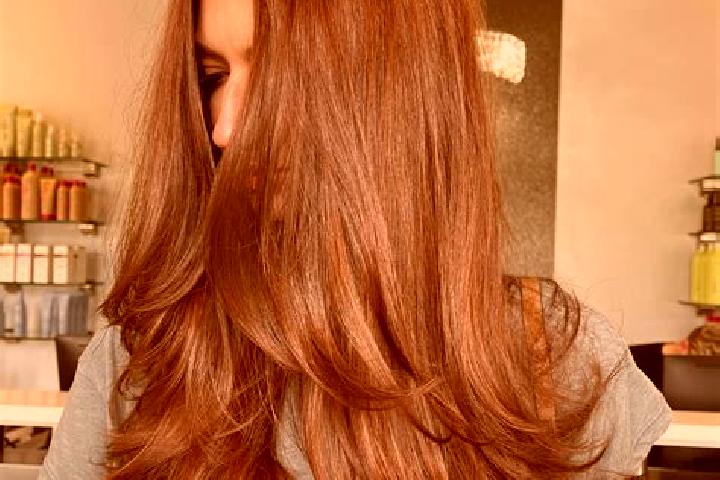 Aria, 26, a chestnut brown-eyed middle eastern companion based in Lutter. Offering 69, GFE, Couples, CIM. Available for incall and outcall, day and evening d...