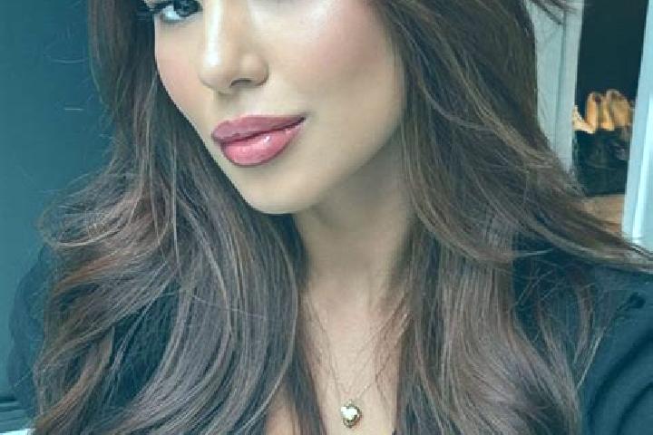 Aria, 26, a chestnut dark-eyed asian companion based in Santo Antonio. Offering 69, A-Level, Couples. Available for incall and outcall, overnight bookings av...