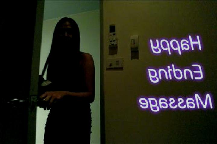 Aria, 26, a chestnut dark-eyed indian companion based in Klodzko. Offering Prostate Massage, Party Girl, Domination, Erotic Massage. Available for incall and...