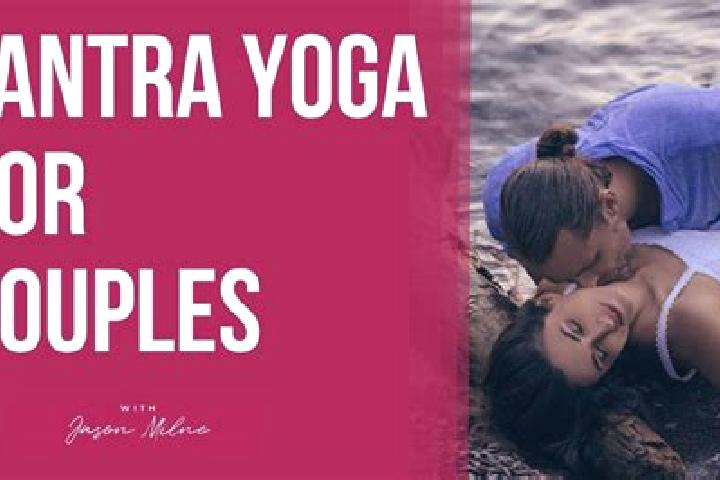 Aria, 26, a chestnut dark-eyed indian companion based in Youwarou. Offering Prostate Massage, Duos, Couples, Tantra. Available for incall and outcall, overni...