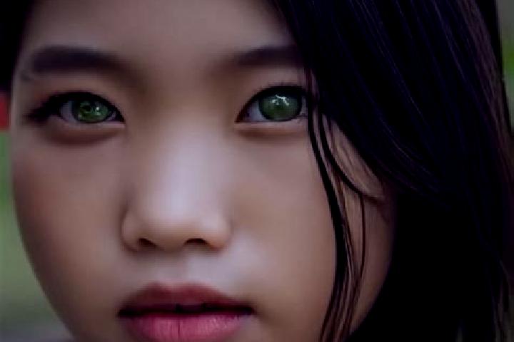 Aria, 26, a chestnut green-eyed asian companion based in Bethi. Offering Travel Companion, Domination, Duos, Dinner Date. Available for incall and outcall, o...