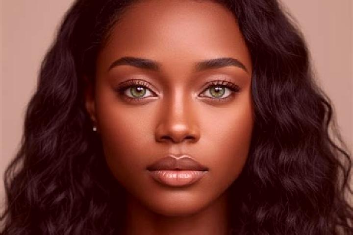 Aria, 26, a chestnut green-eyed ebony companion based in Wiesing. Offering Travel Companion, OWO, Fetish. Available for incall and outcall, overnight booking...