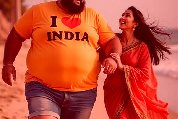 Aria, 26, a chestnut green-eyed indian companion based in Lagoa do Sitio. Offering Roleplay, Striptease, Domination, Girlfriend Experience, OWO. Available fo...