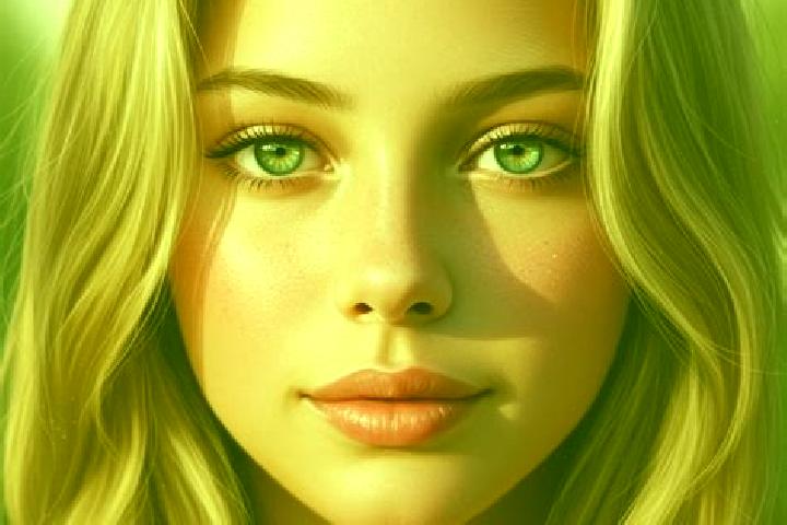 Aria, 26, a chestnut green-eyed slavic companion based in Aykino. Offering Couples, Domination, 69. Available for incall and outcall, day and evening dates.