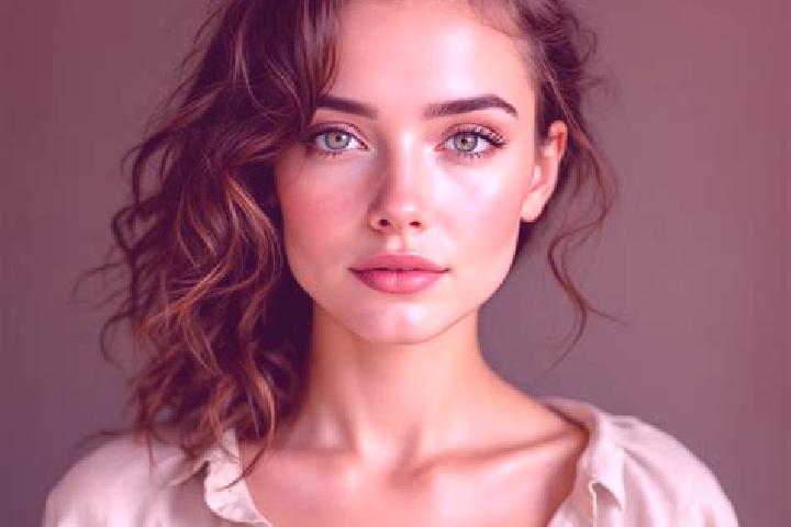 Aria, 26, a chestnut grey-eyed european companion based in South Ruislip. Offering Massage, Party Girl, Striptease, Dinner Date. Available for incall and out...