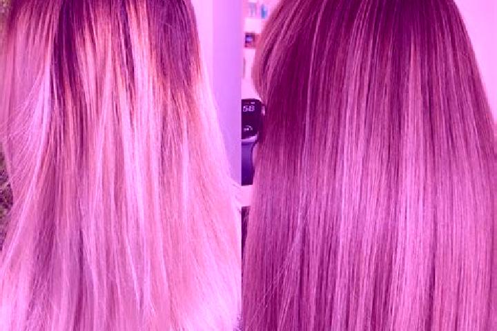 Aria, 26, a dark blonde amber-eyed mediterranean companion based in Pulau Tiga. Offering Couples, GFE, Girlfriend Experience. Available for incall and outcal...