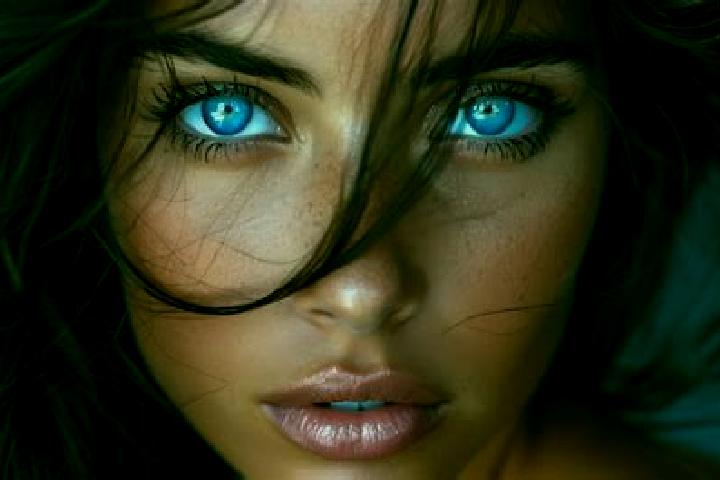 Aria, 26, a dark blonde blue-eyed middle eastern companion based in Blaketown. Offering Roleplay, Massage, Fetish, Tantra. Available for incall and outcall, ...