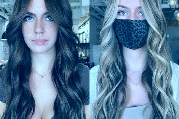 Aria, 26, a dark blonde brown-eyed caucasian companion based in Cikulina. Offering Roleplay, Prostate Massage, GFE. Available for incall and outcall, day and...