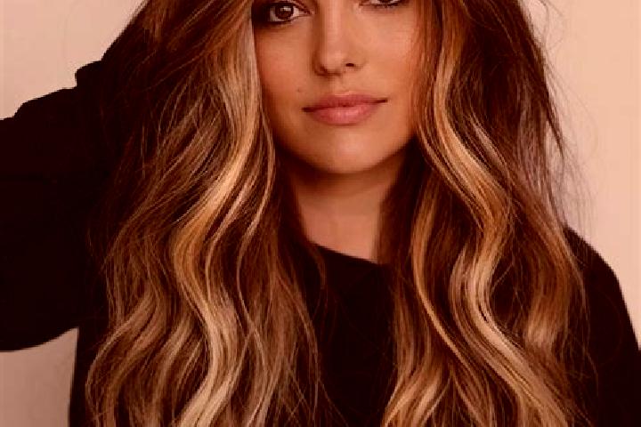 Aria, 26, a dark blonde brown-eyed caucasian companion based in Curumani. Offering Girlfriend Experience, Tantra, Deep French Kissing, Party Girl, A-Level. A...