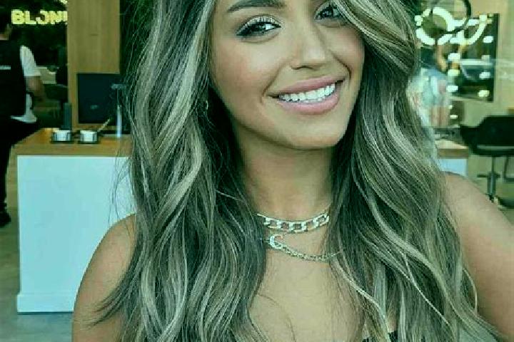 Aria, 26, a dark blonde brown-eyed middle eastern companion based in Kaduengang. Offering Prostate Massage, GFE, A-Level, Striptease. Available for incall an...