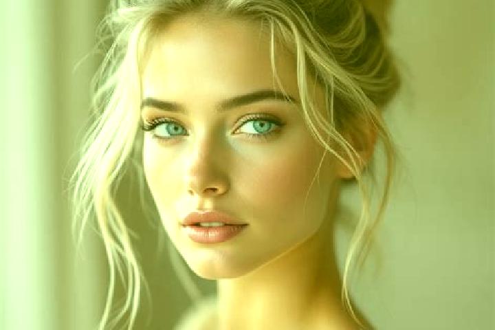 Aria, 26, a dark blonde dark-eyed indian companion based in Xiaoshi. Offering Erotic Massage, Deep French Kissing, Couples, Roleplay. Available for incall an...