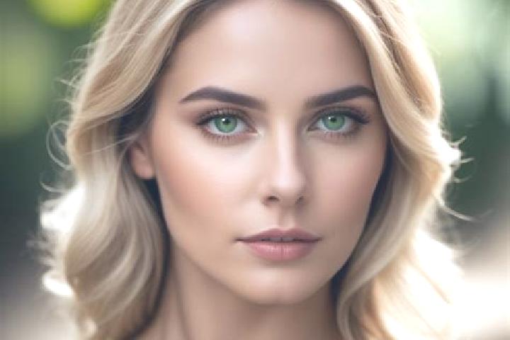 Aria, 26, a dark blonde green-eyed mixed companion based in Tuupovaara. Offering Overnight, BDSM, Dinner Date, 69. Available for incall and outcall, day and ...