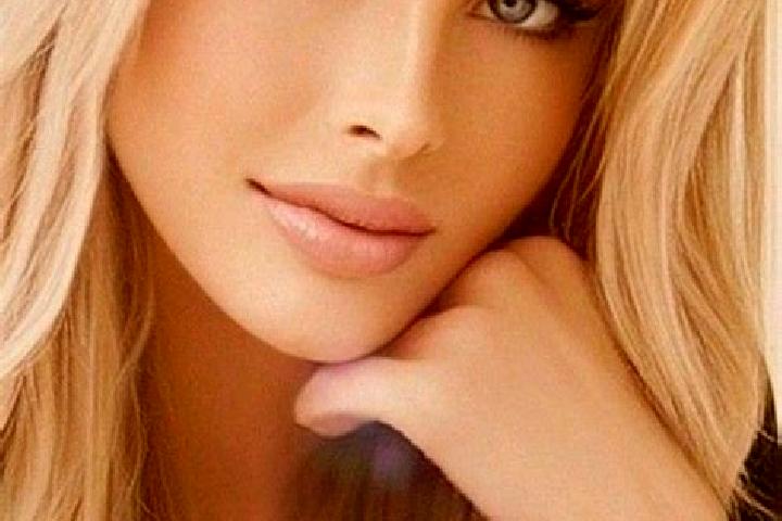 Aria, 26, a dark blonde grey-eyed caucasian companion based in Lowestoft. Offering Deep French Kissing, Massage, BDSM, Dinner Date. Available for incall and ...