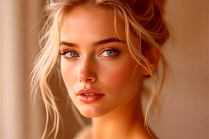 Aria, 26, a dark blonde grey-eyed indian companion based in La Moille. Offering Dinner Date, CIM, A-Level. Available for incall and outcall, overnight bookin...